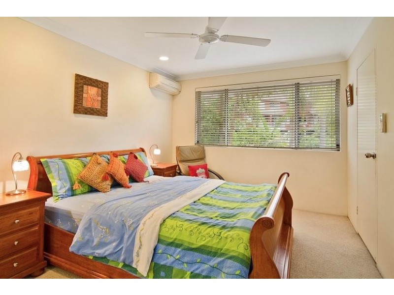 43/147-151 Talavera Road, Marsfield NSW 2122