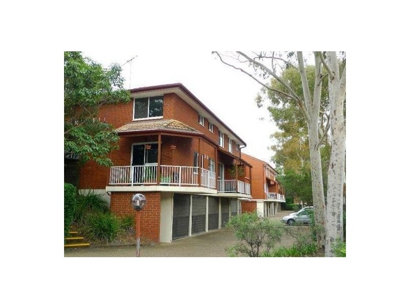 43/147-151 Talavera Road, Marsfield NSW 2122