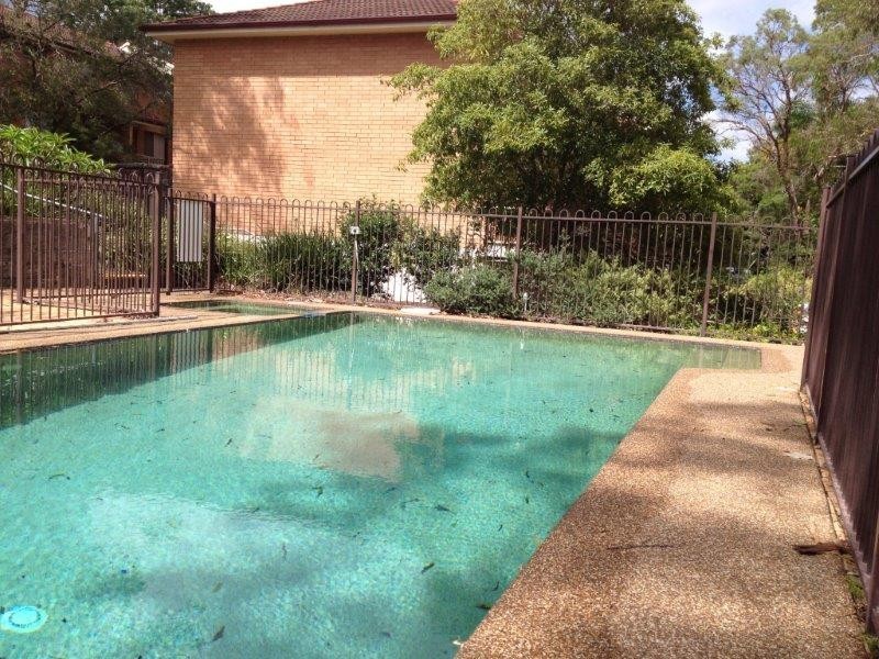 43/147-151 Talavera Road, Marsfield NSW 2122