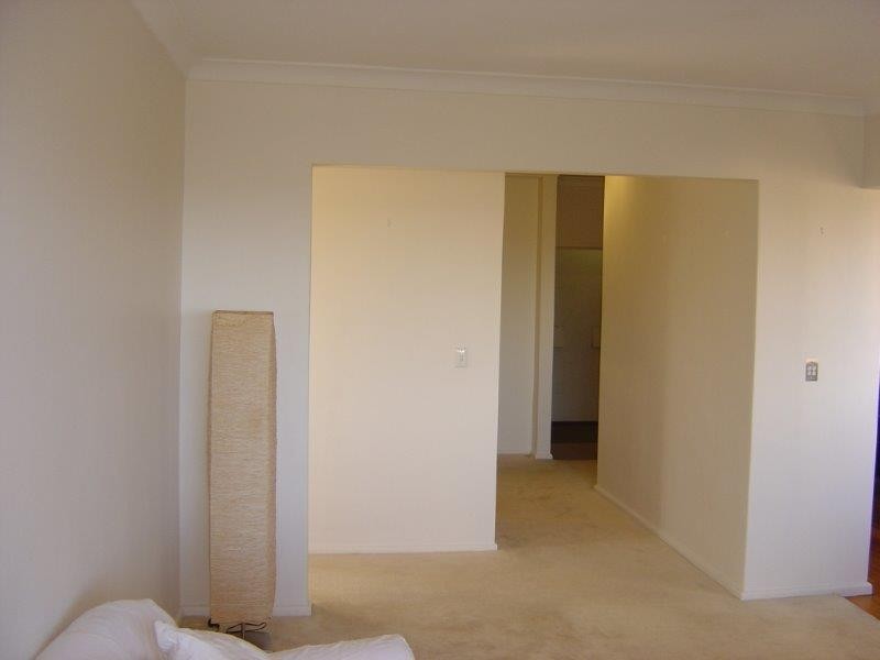 11/200 Pacific Highway, Greenwich NSW 2065