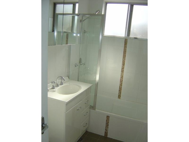 11/200 Pacific Highway, Greenwich NSW 2065