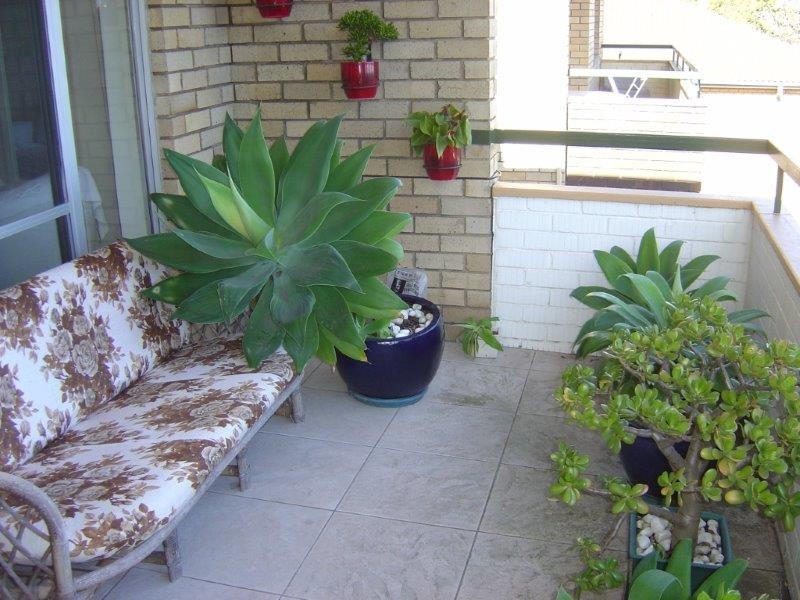 11/200 Pacific Highway, Greenwich NSW 2065