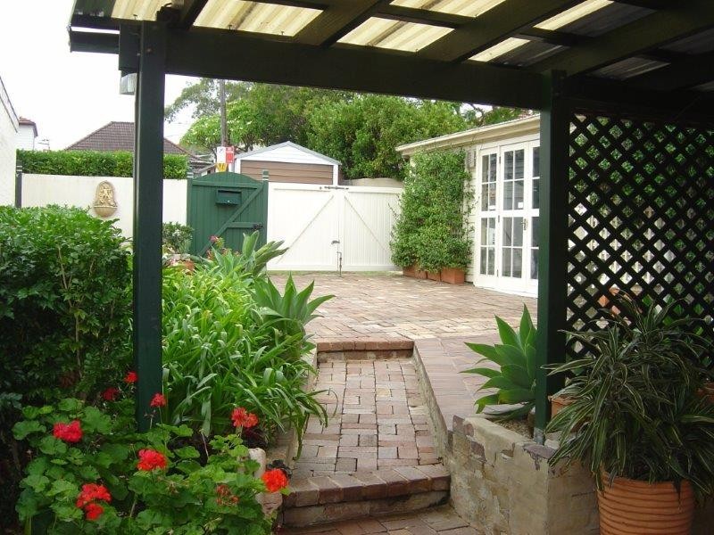 269 Claire Street, Naremburn NSW 2065