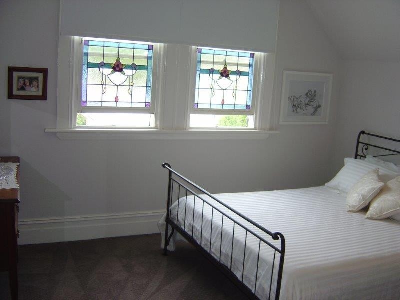 269 Claire Street, Naremburn NSW 2065