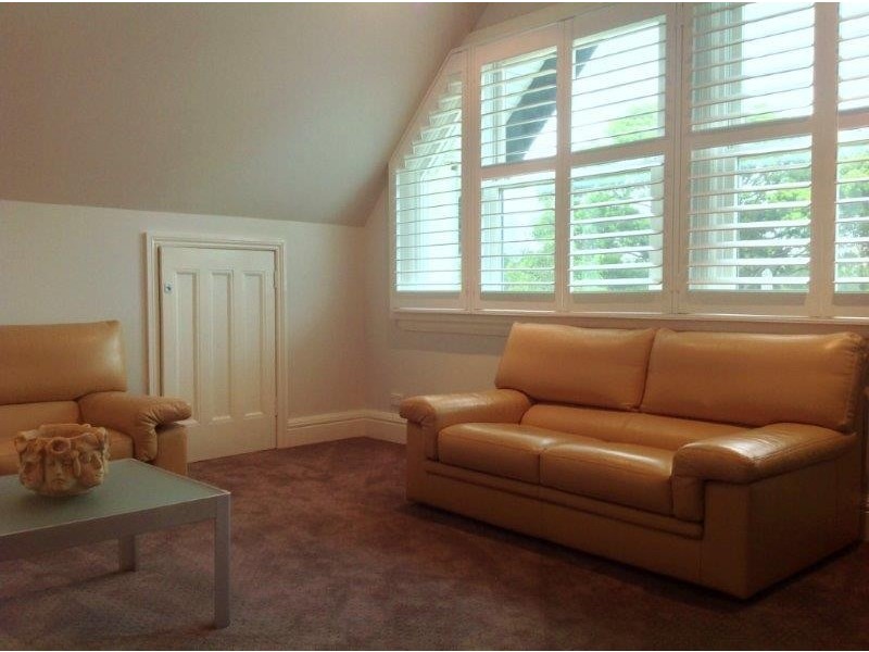 269 Claire Street, Naremburn NSW 2065