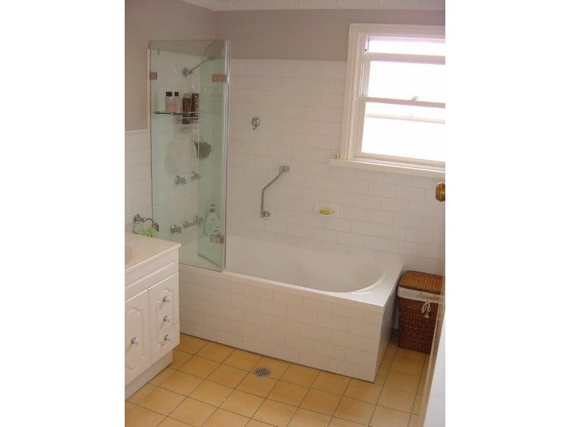 269 Claire Street, Naremburn NSW 2065