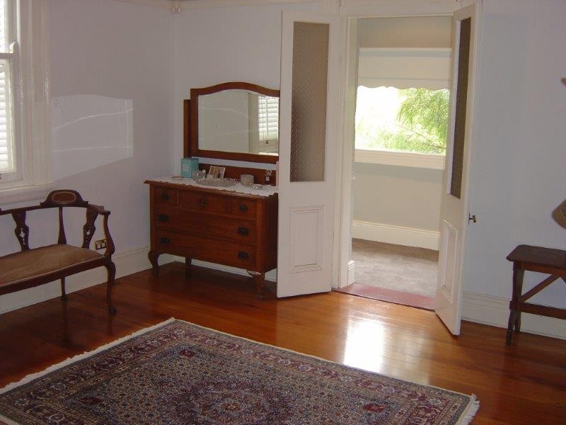 269 Claire Street, Naremburn NSW 2065