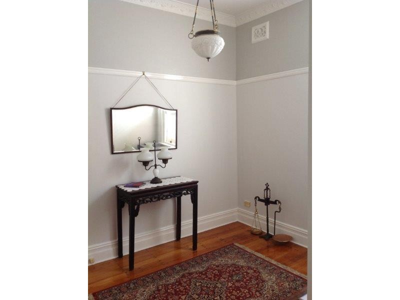 269 Claire Street, Naremburn NSW 2065