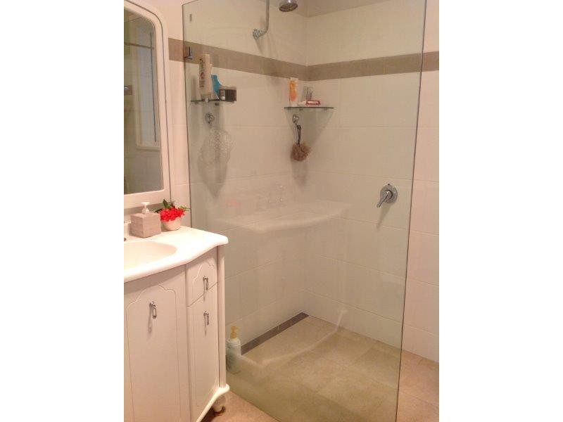 269 Claire Street, Naremburn NSW 2065