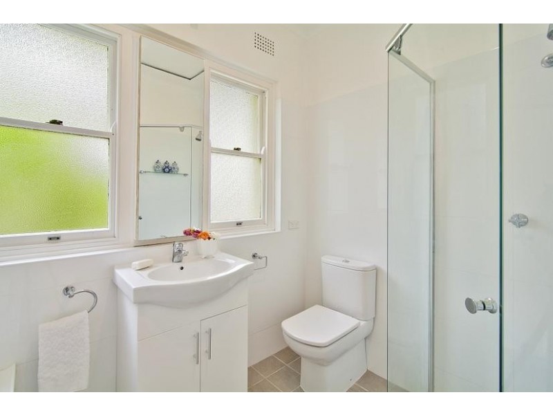 140 Fullers Road (the quiet section), Chatswood NSW 2067