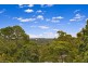 140 Fullers Road (the quiet section), Chatswood NSW 2067