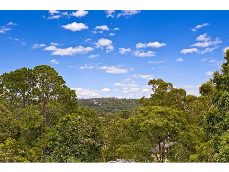 140 Fullers Road (the quiet section), Chatswood NSW 2067