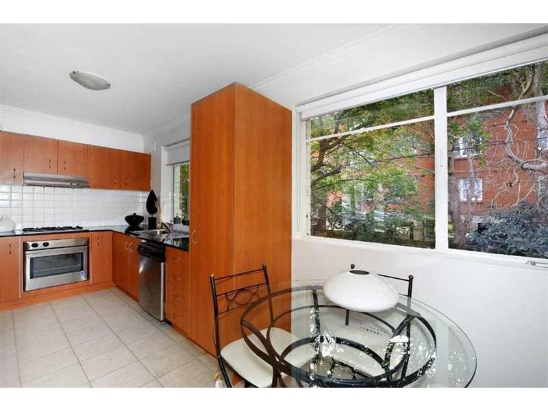 1/1B Armstrong Street, Willoughby NSW 2068