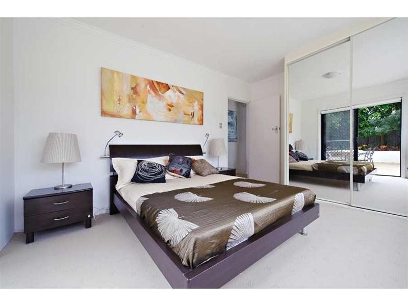 1/1B Armstrong Street, Willoughby NSW 2068