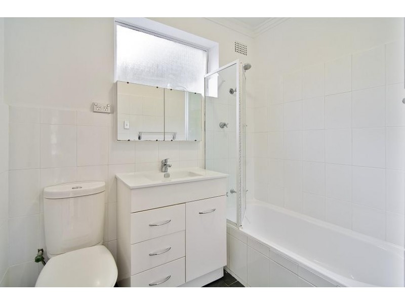 1/1B Armstrong Street, Willoughby NSW 2068