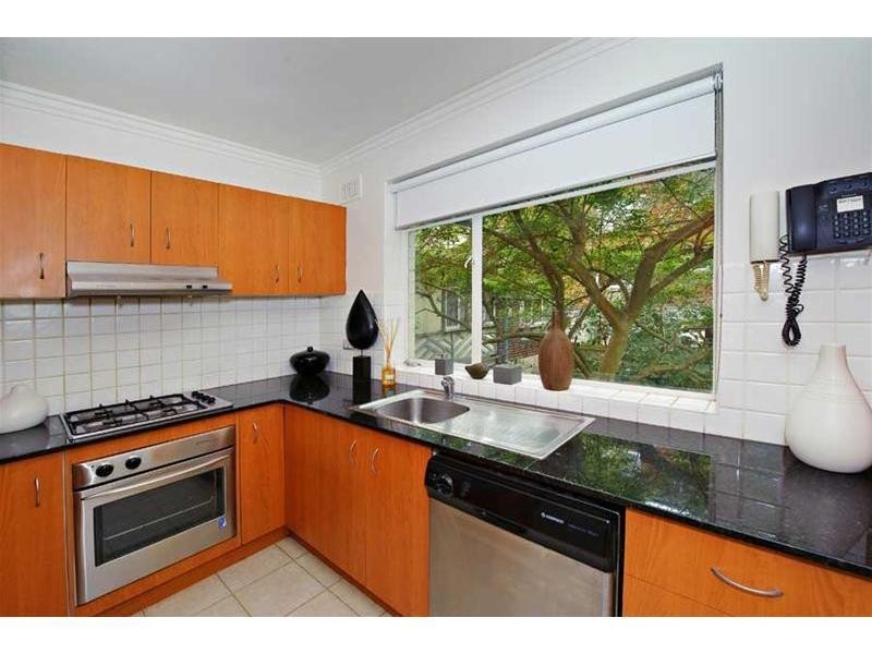 1/1B Armstrong Street, Willoughby NSW 2068