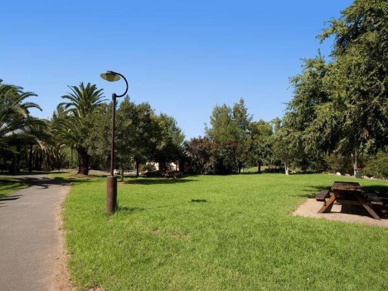 1/1B Armstrong Street, Willoughby NSW 2068