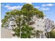 2/96 Chandos Street, St Leonards NSW 2065