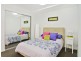 2/96 Chandos Street, St Leonards NSW 2065