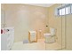 2/96 Chandos Street, St Leonards NSW 2065