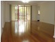 23/41 Rocklands Road, Wollstonecraft NSW 2065