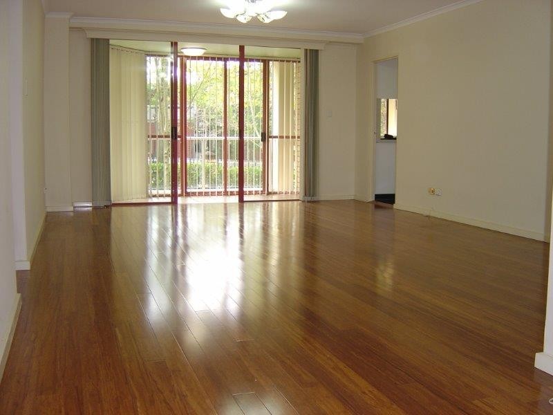 23/41 Rocklands Road, Wollstonecraft NSW 2065