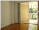 23/41 Rocklands Road, Wollstonecraft NSW 2065