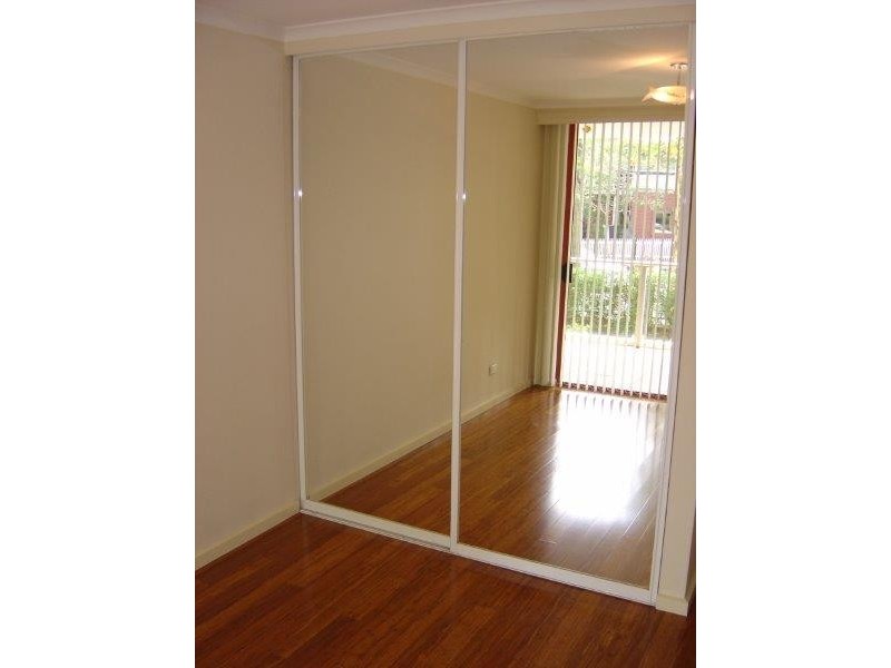 23/41 Rocklands Road, Wollstonecraft NSW 2065