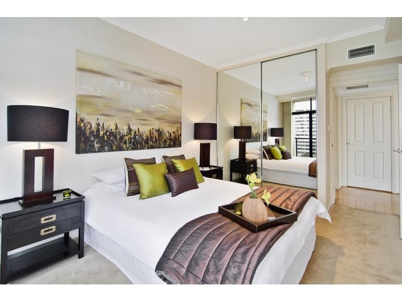 53/17-23 Newland Street, Bondi Junction NSW 2022