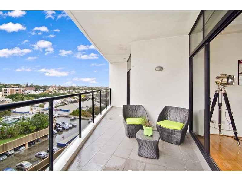 53/17-23 Newland Street, Bondi Junction NSW 2022