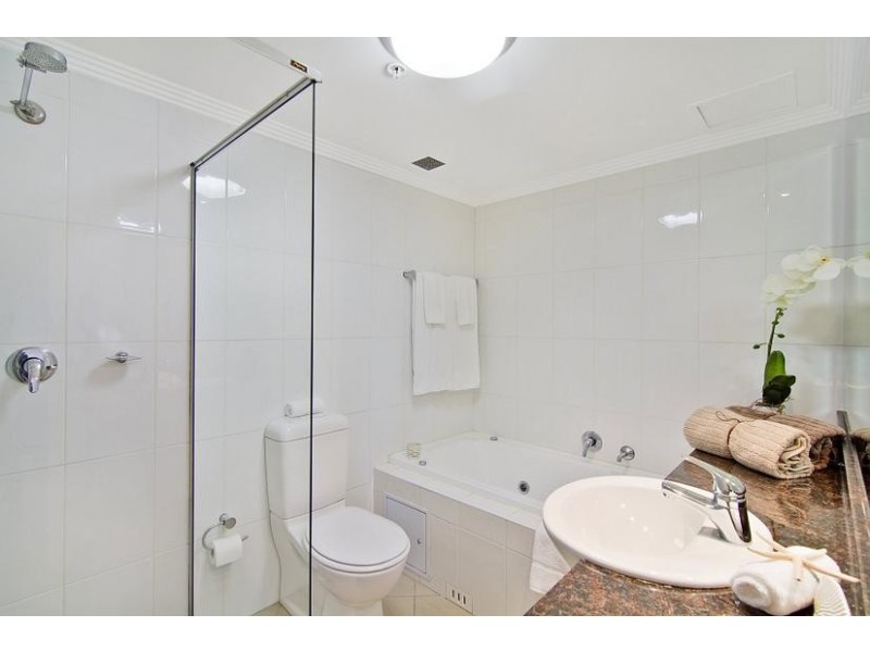 53/17-23 Newland Street, Bondi Junction NSW 2022