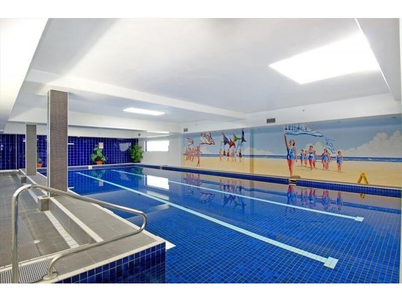 53/17-23 Newland Street, Bondi Junction NSW 2022