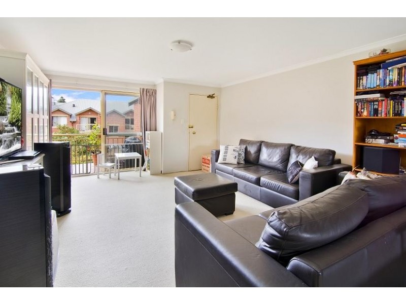 19/41 Pitt Street, Redfern NSW 2016