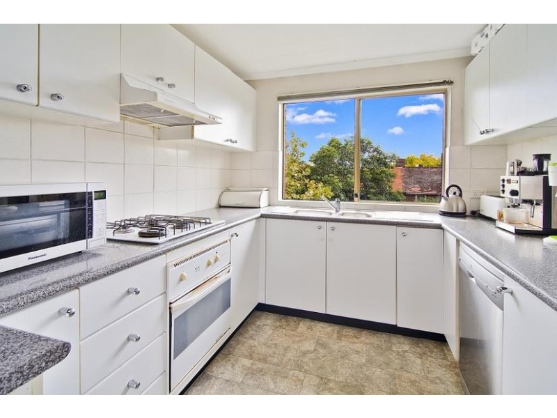 19/41 Pitt Street, Redfern NSW 2016