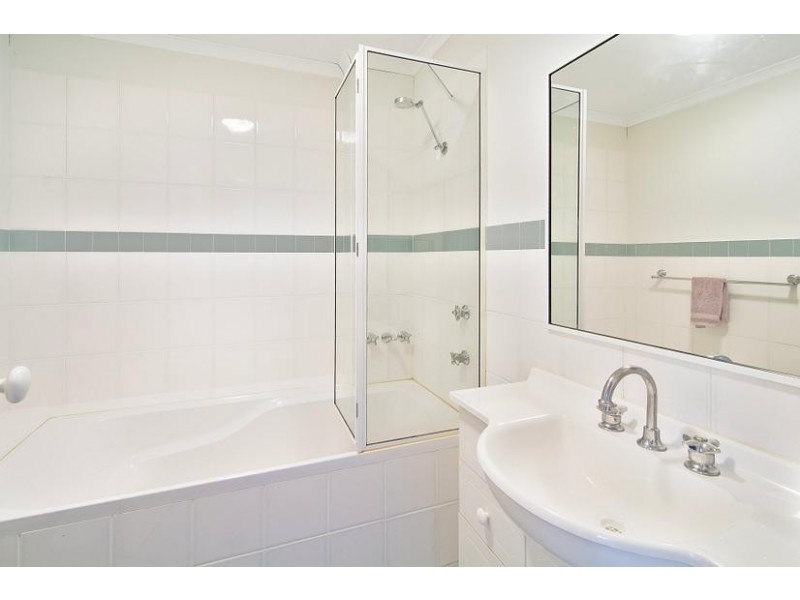 19/41 Pitt Street, Redfern NSW 2016