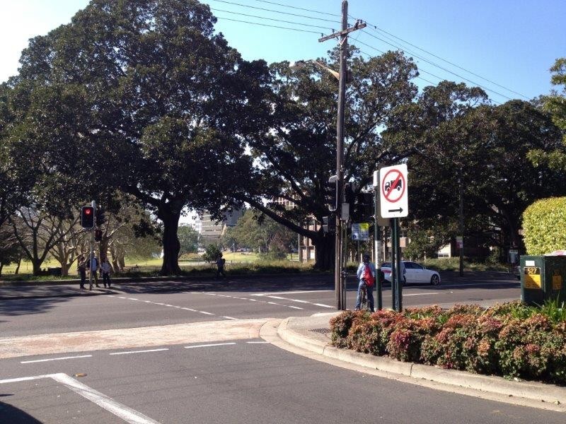 19/41 Pitt Street, Redfern NSW 2016
