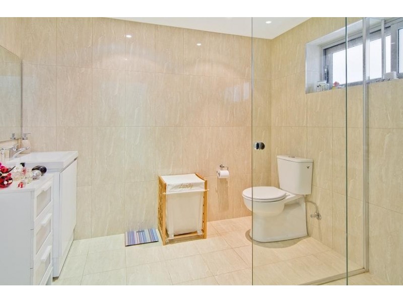 2/96 Chandos Street, St Leonards NSW 2065