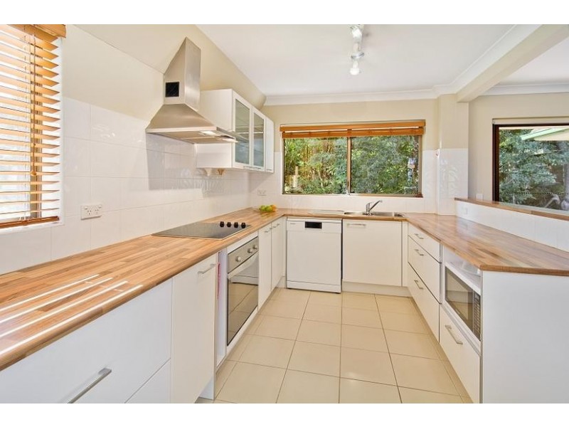 6/1-5 Ivy Street, Wollstonecraft NSW 2065