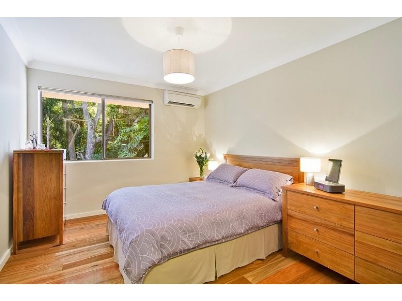 6/1-5 Ivy Street, Wollstonecraft NSW 2065