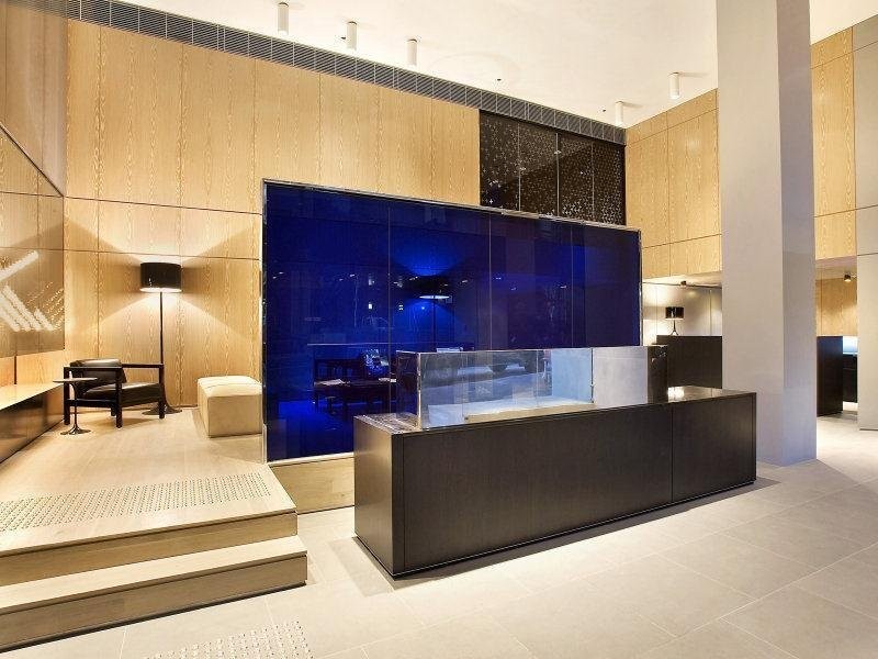 10.08/2-14 Kings Cross Road, Potts Point NSW 2011