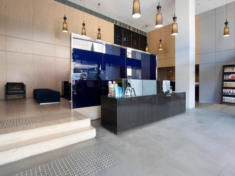 10.08/2-14 Kings Cross Road, Potts Point NSW 2011