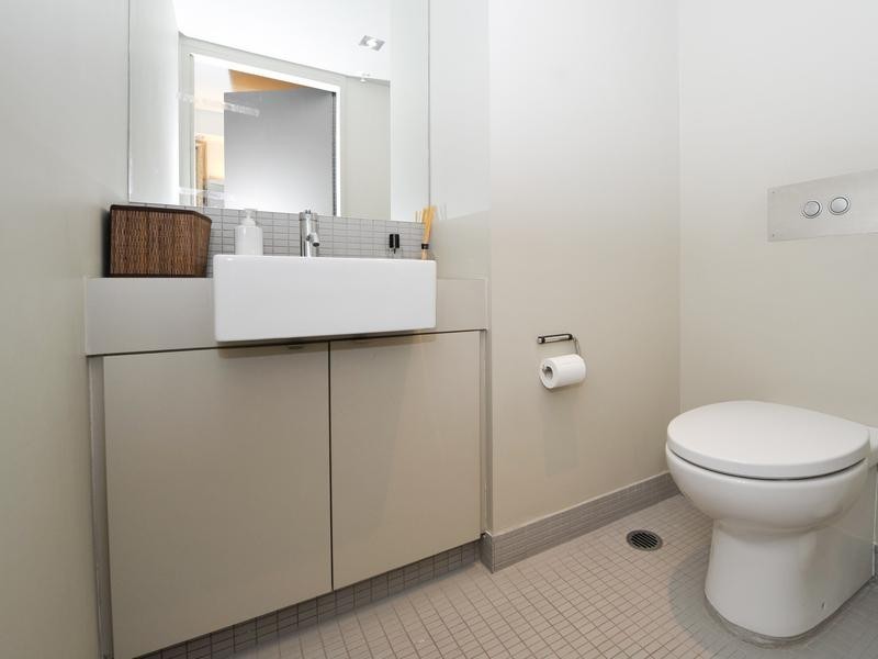 10.08/2-14 Kings Cross Road, Potts Point NSW 2011