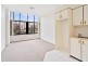 212/402-420 Pacific Highway, Crows Nest NSW 2065
