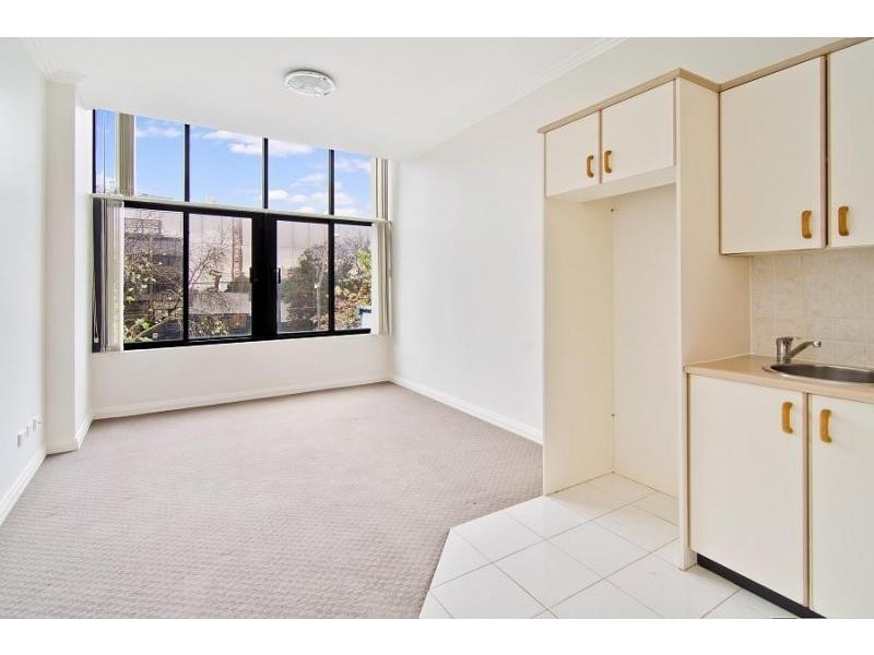 212/402-420 Pacific Highway, Crows Nest NSW 2065