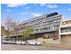 212/402-420 Pacific Highway, Crows Nest NSW 2065