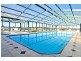 212/402-420 Pacific Highway, Crows Nest NSW 2065