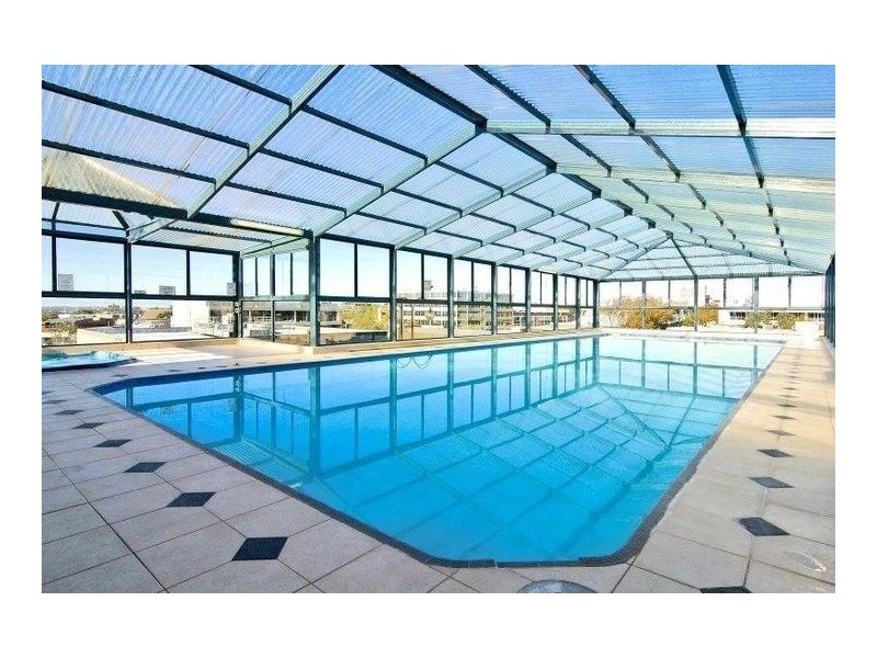 212/402-420 Pacific Highway, Crows Nest NSW 2065