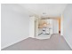 212/402-420 Pacific Highway, Crows Nest NSW 2065