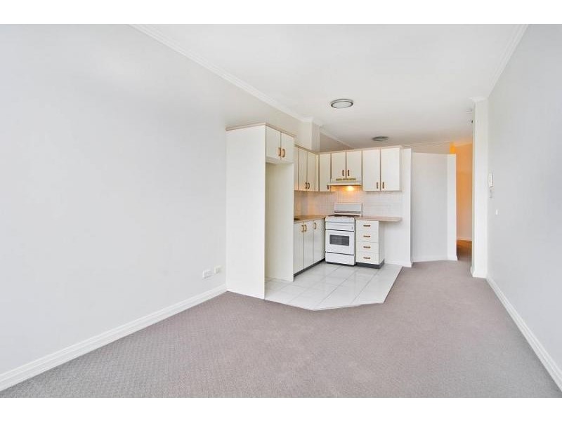 212/402-420 Pacific Highway, Crows Nest NSW 2065