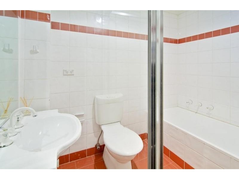212/402-420 Pacific Highway, Crows Nest NSW 2065